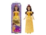 Poupée Belle 29 cm - Disney Princesses – Image 3