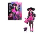 Poupée Draculaura - Monster High – Image 5