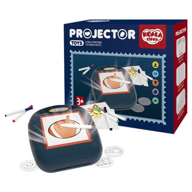 products-top-fde80309-koala-diary-drawing-projector-stencil-1649398841-630x630.jpg PROJECTOR-FDE80309 – Image 1