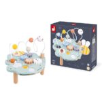 SWC - FEUILLE D'ACTIVITES – Image 3