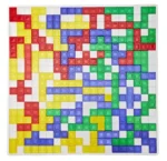 Blokus – Image 3