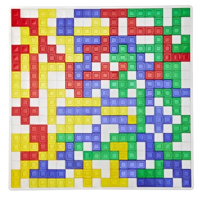 Blokus – Image 3