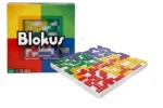 Blokus – Image 4