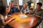 Blokus – Image 2