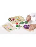 SET RATATOUILLE – Image 4