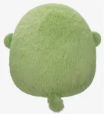 Squishmallows Peluche Mills 30cm – Image 3