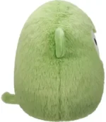 Squishmallows Peluche Mills 30cm – Image 2