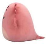 Squishmallows Peluche Leandro 30cm – Image 2