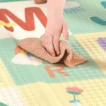 HAPE-Tapis de jeu pliable – Image 4