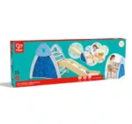 HAPE-Aire de jeu escalade & toboggan 4 in 1 – Image 4