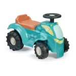 Steering tractor – Image 4
