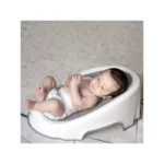 Babyjem 701- Support de bain  57×34 cm