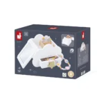 LICORNE - BOITE A BIJOUX – Image 3