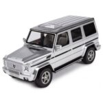 RC Speed Liminit Speed-8000