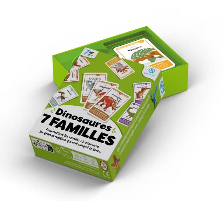 1-DINOSAURES-QH-7-FAMILLES-BOITIER-9782386140419-Pack-3D-RVB-HD-768x687 7 familles Les dinosaures – Image 1