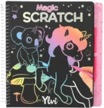 Ylvi Magic Scratch – Image 4