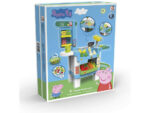 Supermarché Peppa Pig – Image 2
