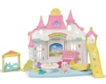 Sylvanian Families - 5743 - La crèche ensoleillée – Image 2