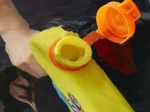 Nerf Super Soaker Wave Spray – Image 3