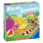 Allez les escargots – Image 4