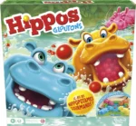 Hippos gloutons – Image 2