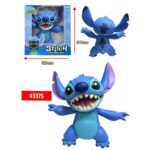 STITCH - COOL MODEL- 3375 – Image 2