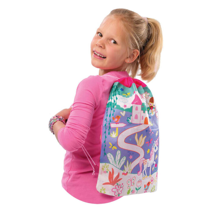 Sac de voyage et 5 activites – Image 4