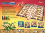 Labyrinthe – Image 2