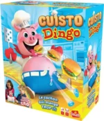 Cuisto Dingo – Image 3