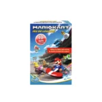 Mario Kart : Jeu de Logique