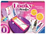 Looky studio – Image 8