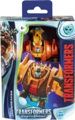 Transformers EarthSpark-Jawbreaker – Image 2