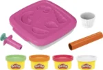 Play-Doh-Pâte à modeler - Ma petite boîte créative – Image 3