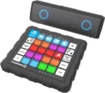 iDance-Pack De 20 Starpads - Table De Mixage Et Barre – Image 9