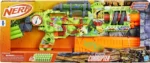 Blaster Nerf Zombie Corrupter – Image 2