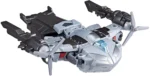 Transformers EarthSpark-Mega Tron – Image 6