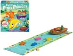 Jeu Allez les P'tits Poissons – Image 3