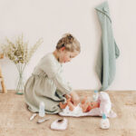 BN Changing bag – Image 2