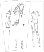 Looky studio – Image 6