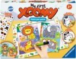 My First Xoomy – Image 2
