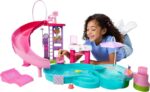 Barbie - Grande Piscine de Rêve – Image 5