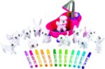 Washimals Mega coffret – Image 4