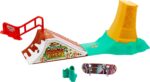 HOT WHEELS-SKATE PARK DESSERT – Image 5
