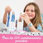 Looky studio – Image 2