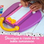 Looky studio – Image 4