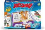 Xoomy- Disney MultiPropriétés – Image 7