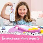 Looky studio – Image 5