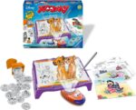 Xoomy- Disney MultiPropriétés – Image 3