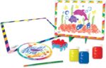 Kit de peinture à l'éponge – Image 2