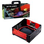 Arène pliable combats mobiles Beystadium - Beyblade X